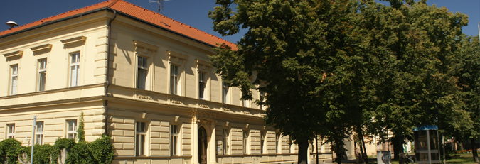 poutac 3