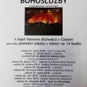 Leták