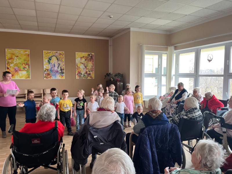 MŠ Rudolfa Těsnohlídka