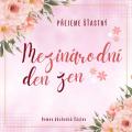 Mezinárodní den žen