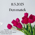 Den matek