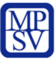 mpsv