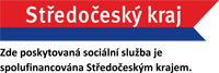 stredocesky